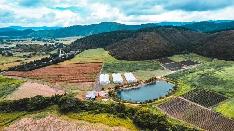 Claves para mantener la actividad rural durante todo el año